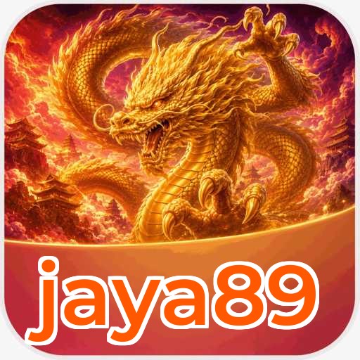 jaya89 APK Indonesia - Interface pengguna yang ramah dan intuitif untuk download aplikasi Android dengan mudah