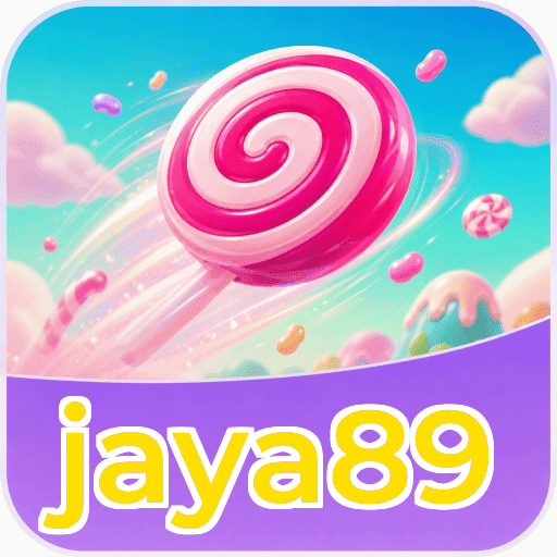 jaya89 APK v4.7.5 - Screenshot UI modern dan intuitif Indonesia
