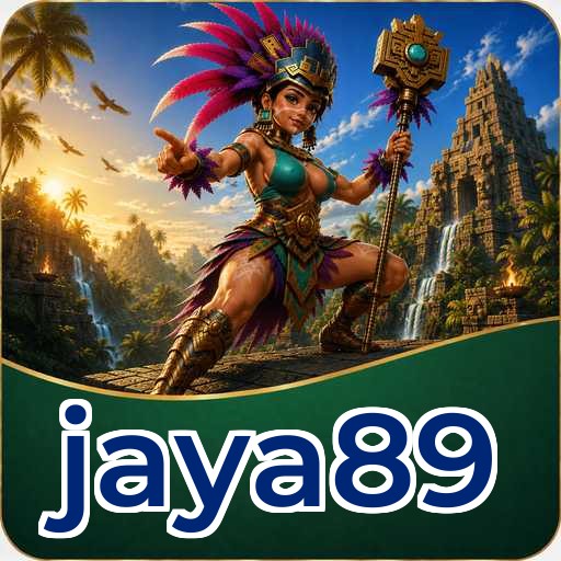 jaya89 APK - Proses download aplikasi Android cepat dan aman di platform terpercaya Indonesia