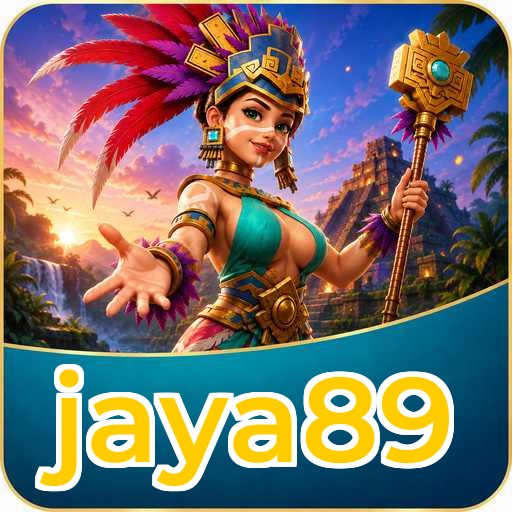 jaya89 APK v4.7.5 - Screenshot fitur notifikasi push update terbaru