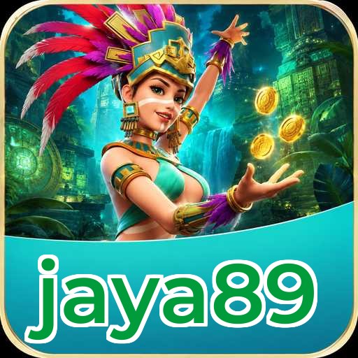 jaya89 APK v4.7.5 - Screenshot performa cepat dan hemat baterai