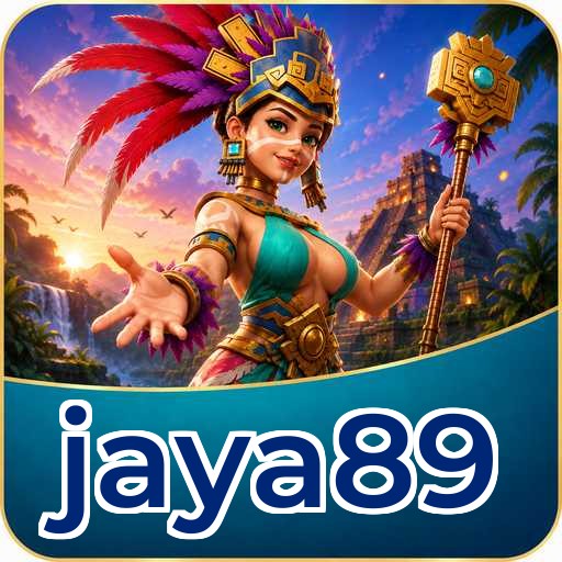 jaya89 APK Indonesia - Katalog lengkap ribuan aplikasi Android berkualitas untuk download gratis